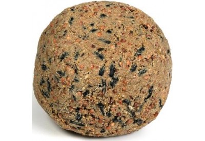 Large Fat Balls for Wild Birds 